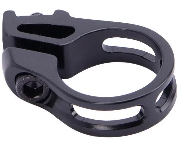 Schalthebel - Ersatz