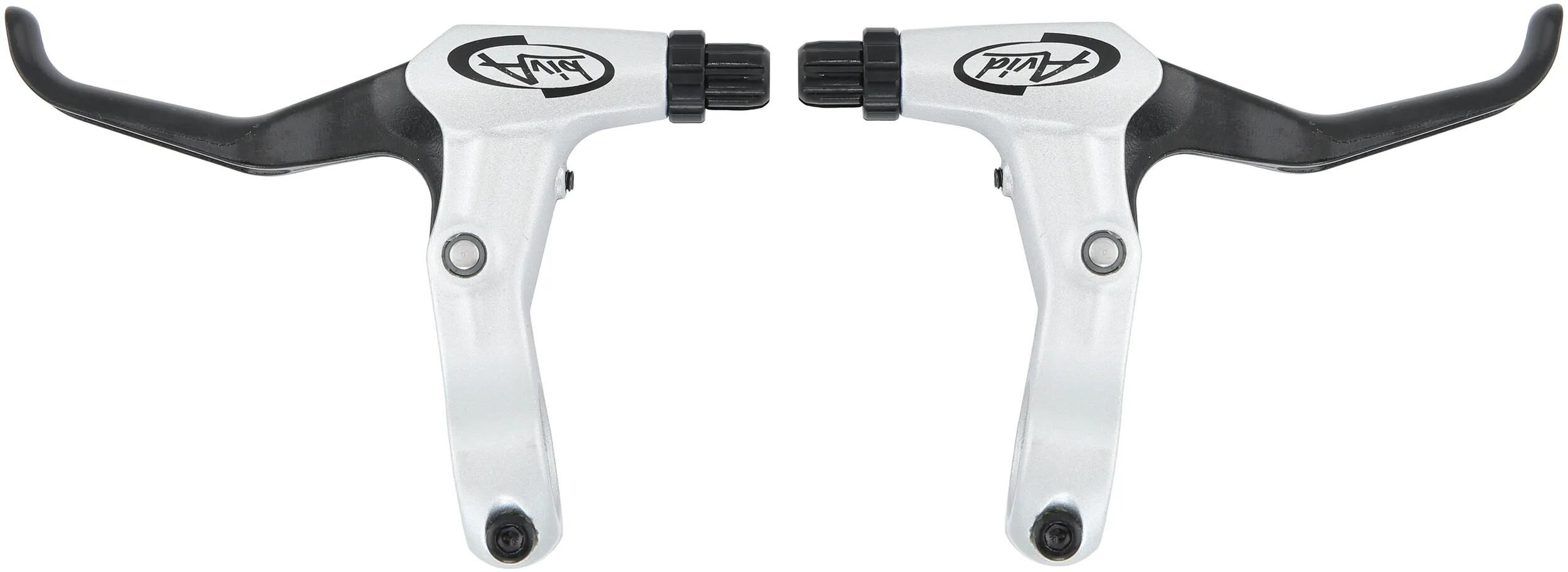 Avid_Bremshebel Bremshebel - Scheibenbremse,Bremshebel - V-Bremse,Bremsgriffe,Bremshebel