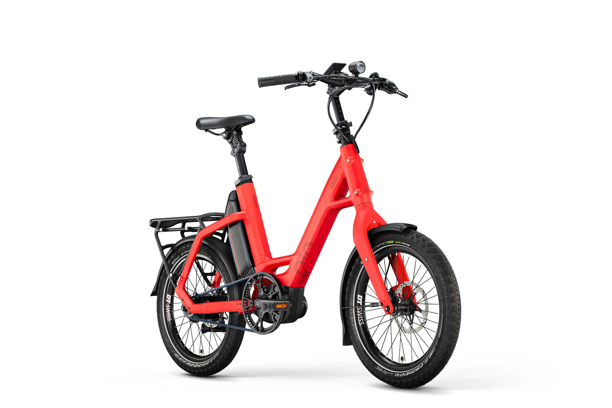 Elektro-Kompakträder,Kompakträder,Elektroräder,Fahrräder,Kompaktrad