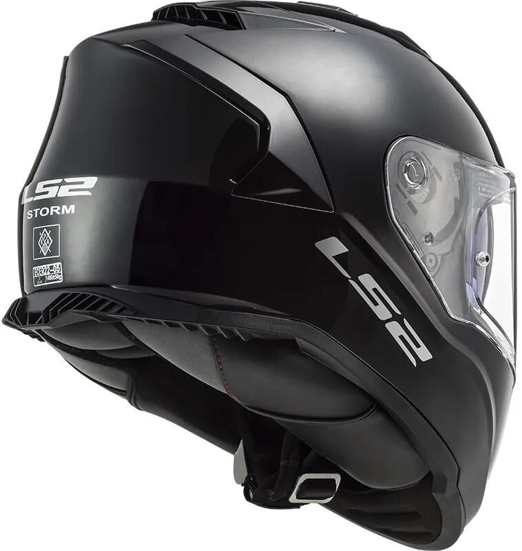 LS2_Integralhelm Helme,Sturzhelme