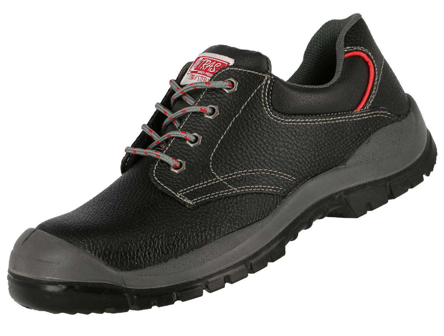 _Halbschuh Sicherheitsschuhe,Arbeitsbekleidung,Arbeitsschuhe,Bekleidung