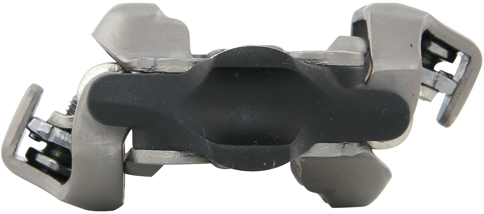 _Systempedal System Pedale,Pedale