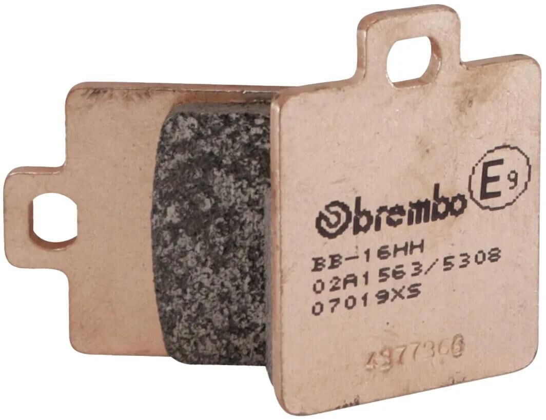 Bremsklötze,Bremsbeläge
