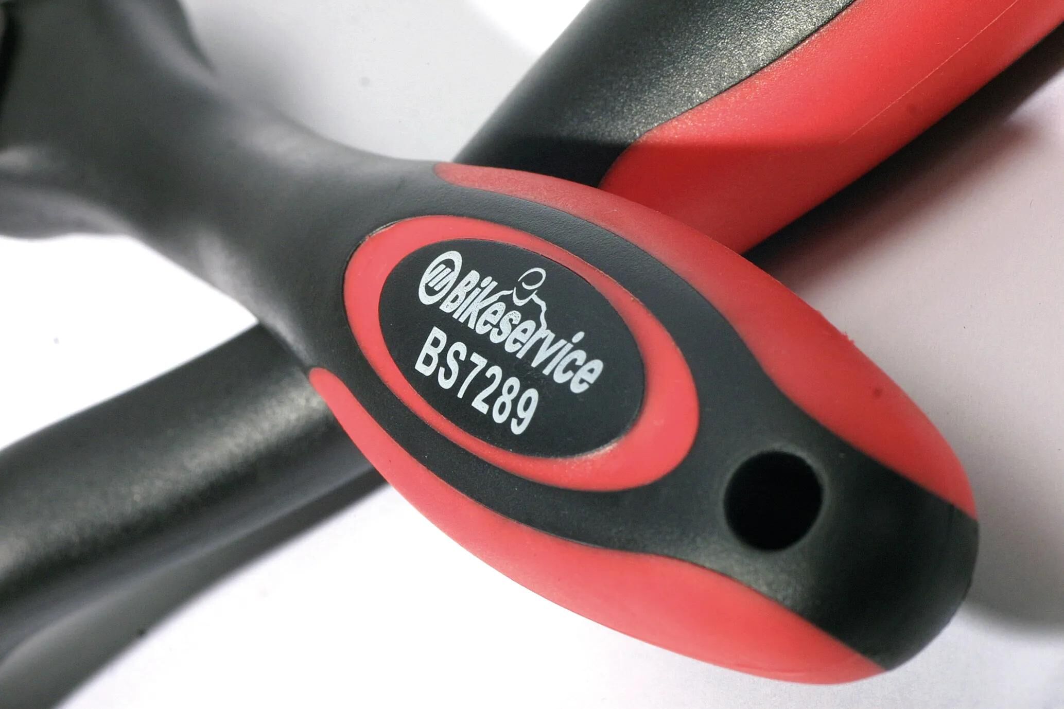 Bikeservice_Umschaltknarre Umschaltknarren,Knarren,Knarren