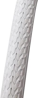 _Reifen Reifen,Bereifung,Decken