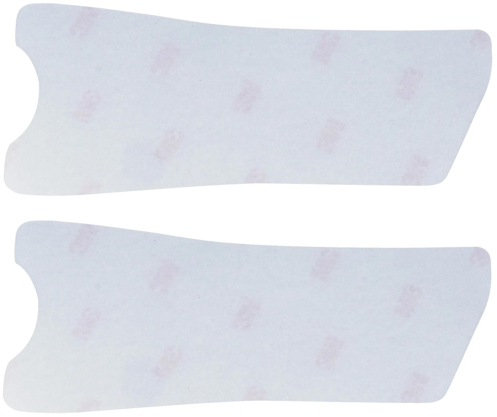 Kettenradgarnituren - Ersatz