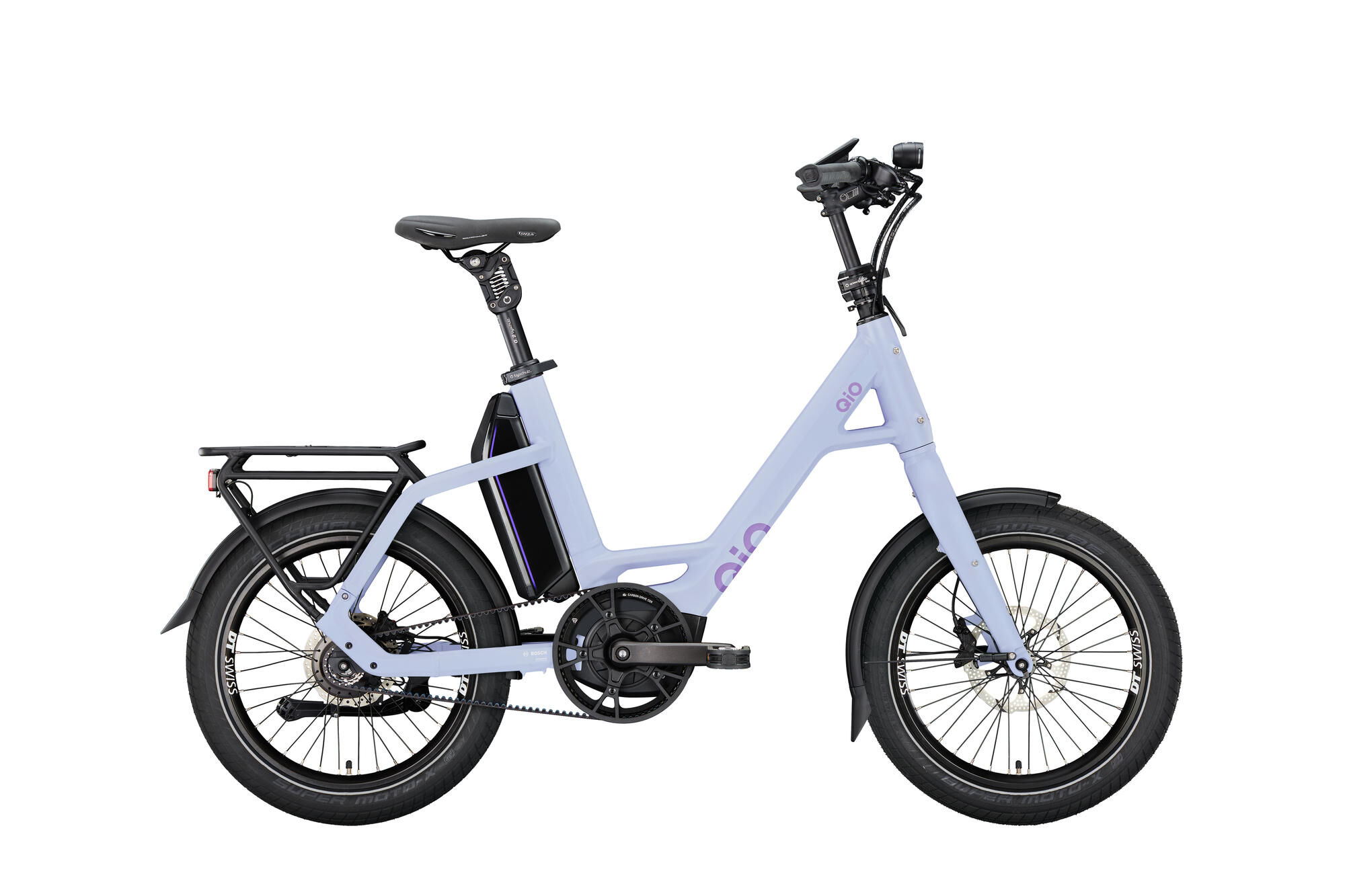 Elektro-Kompakträder,Kompakträder,Elektroräder,Fahrräder,Kompaktrad