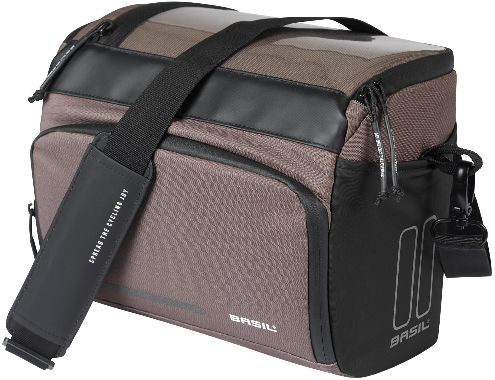 _Lenkertasche Lenkertaschen