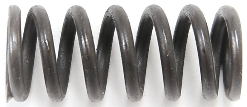 _Druckfeder Getriebeteile