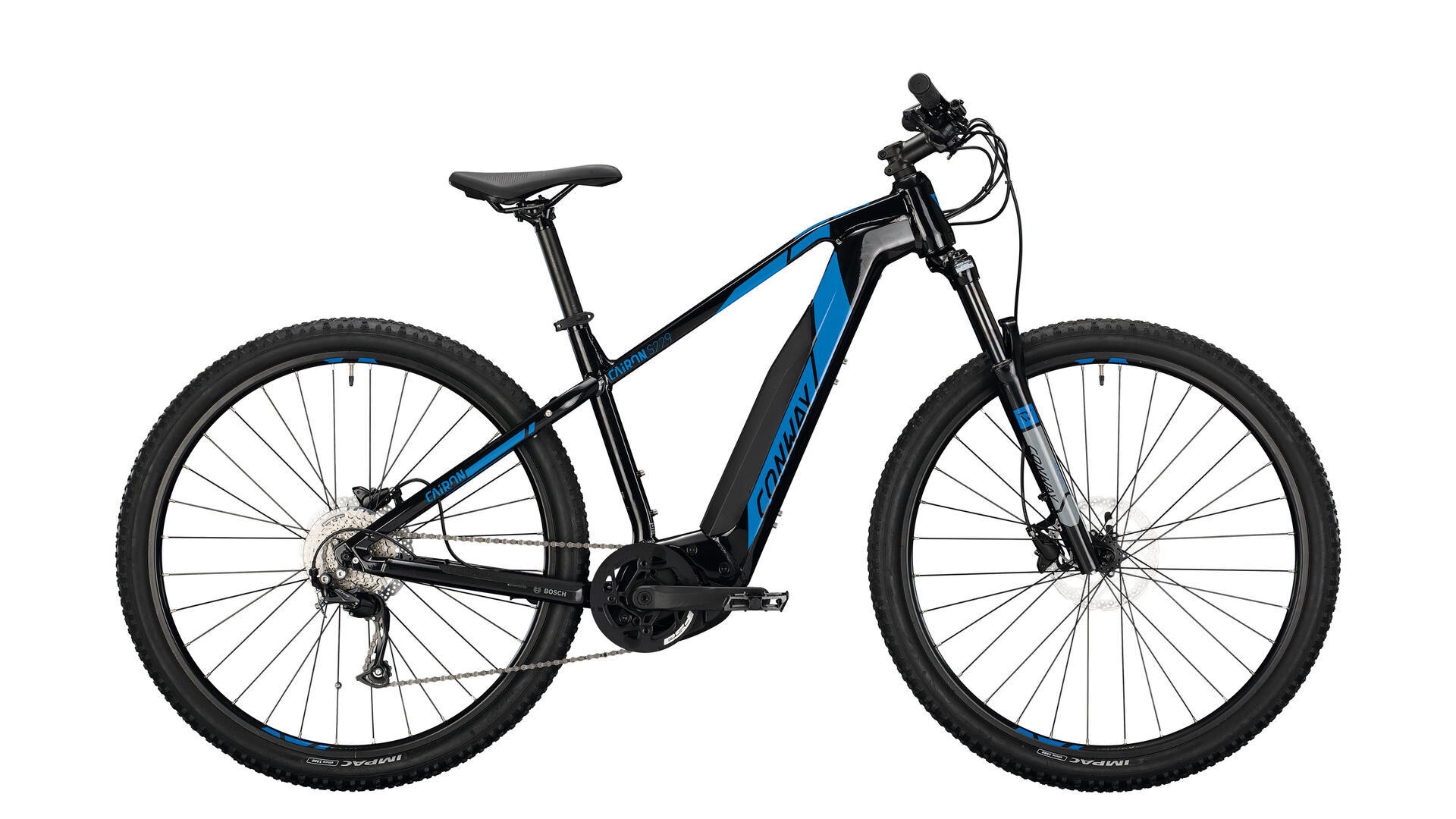 E-Mountainbikes,Mountainbikes,MTBs,Fahrräder,Hardtail