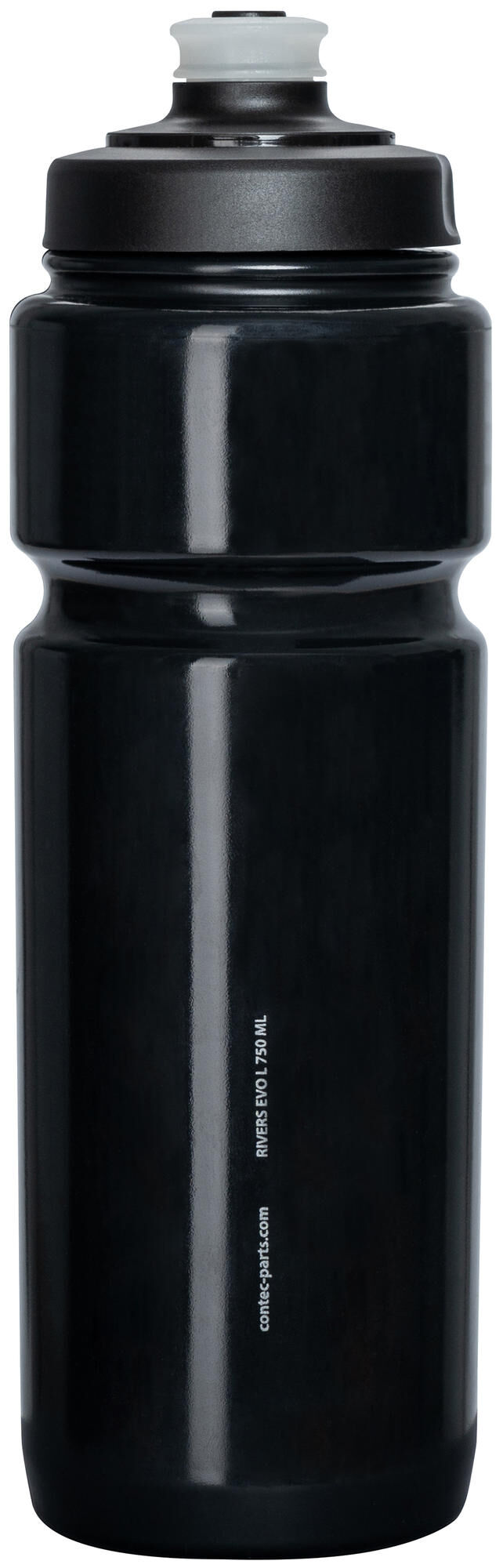 _Trinkflasche Trinkflaschen,Flaschen