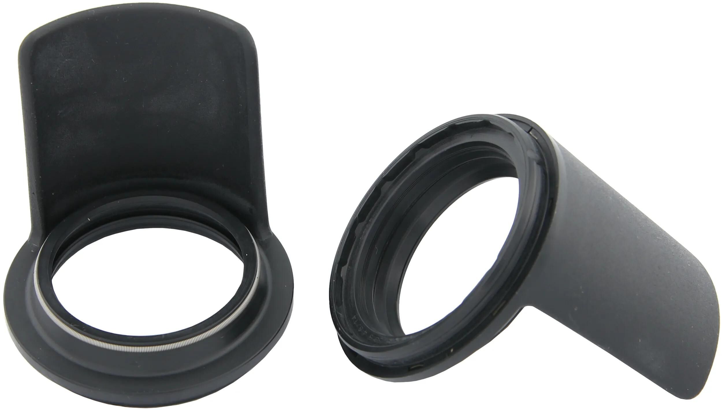 Staubkappen - Ventil