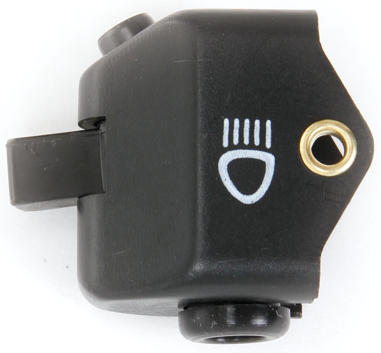 Lichtschalter,Schalter