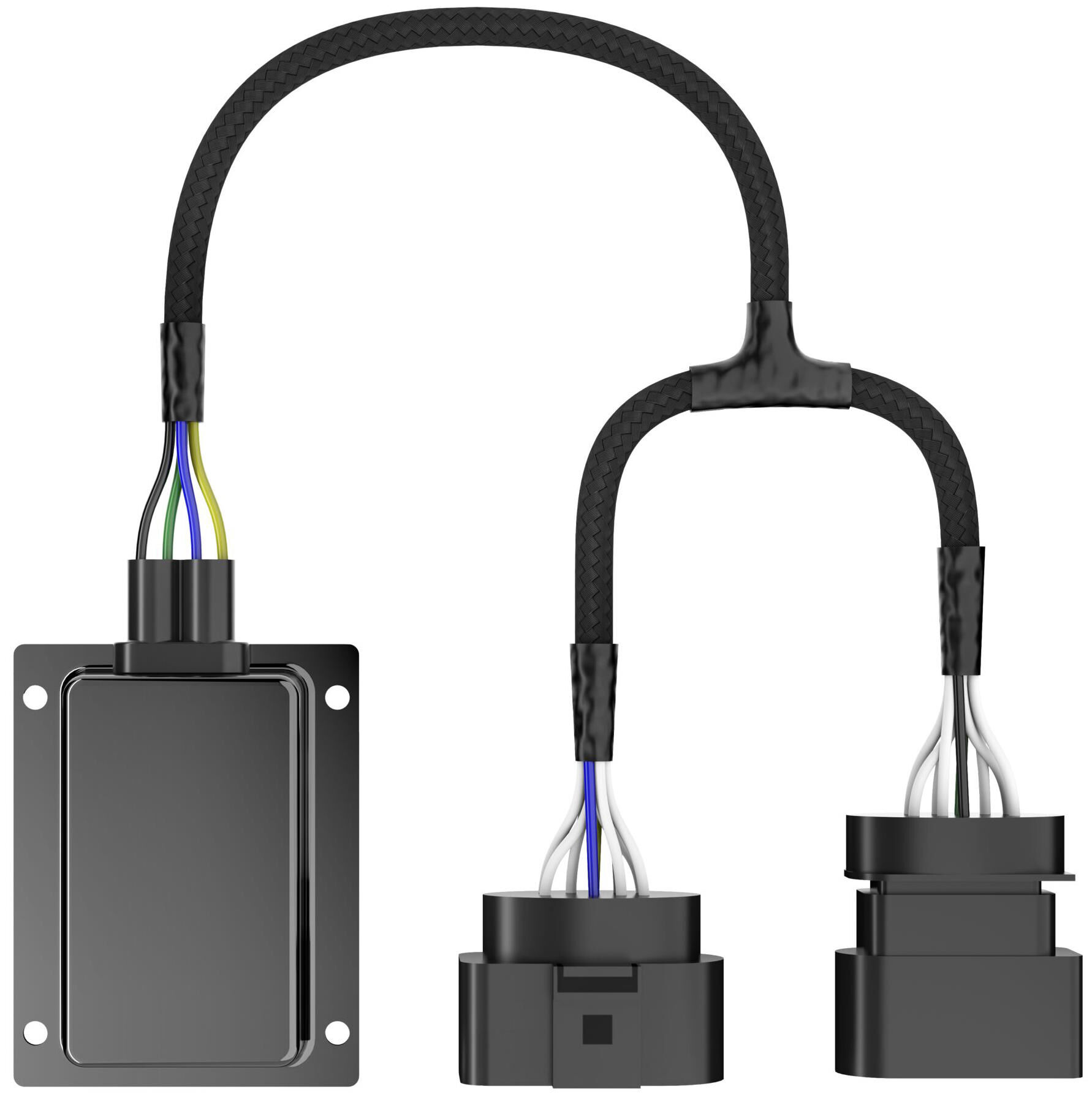 _Adapter Adapter