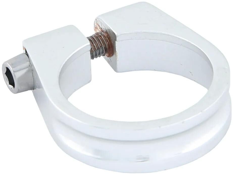 CONTEC_Sattelklemmschelle Sattelklemmschellen