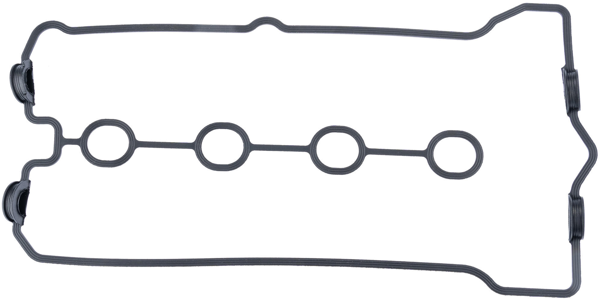 Dichtungen und Dichtungssätze