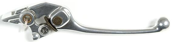 EMGO_Bremshebel Bremshebel,Handhebel,Bremsgriffe