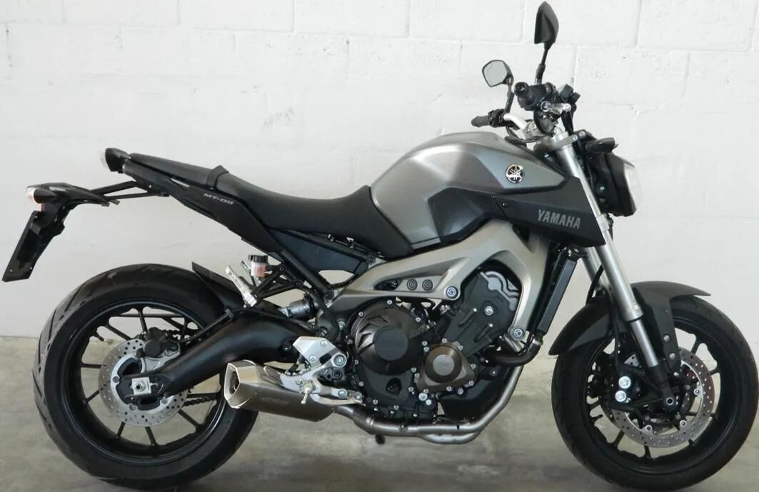 _Schalldämpfer Schalldämpfer,Auspuffanlagen