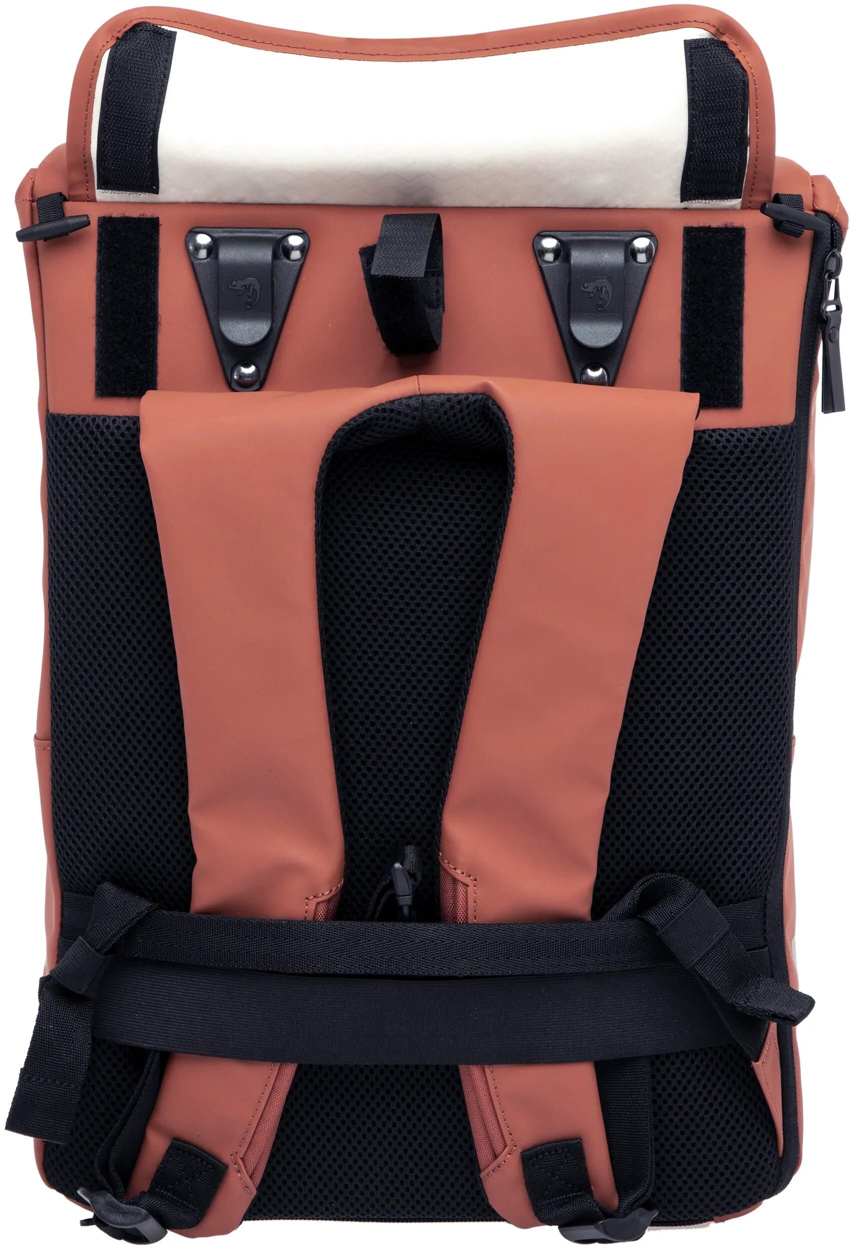 new looxs_Rucksack Rucksäcke