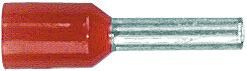 HERTH+BUSS_Aderendhülse Kabelschuhe u. Stecker