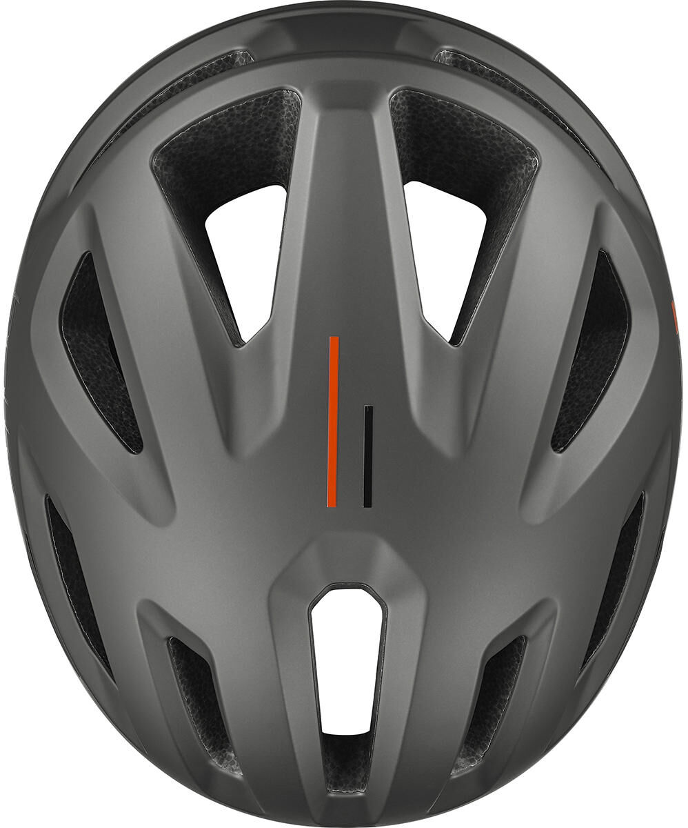 _Helm Helme,Sturzhelme