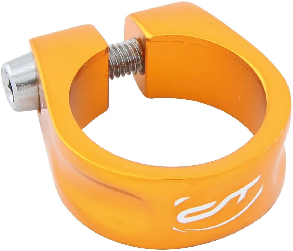 CONTEC_Sattelklemmschelle Sattelklemmschellen