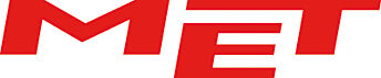 MET