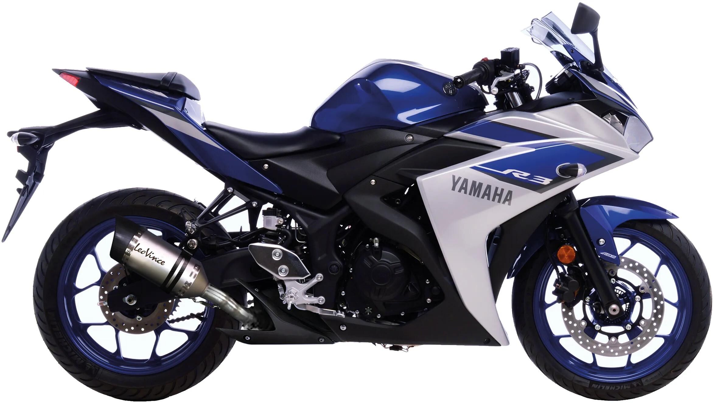 _Schalldämpfer Schalldämpfer,Auspuffanlagen