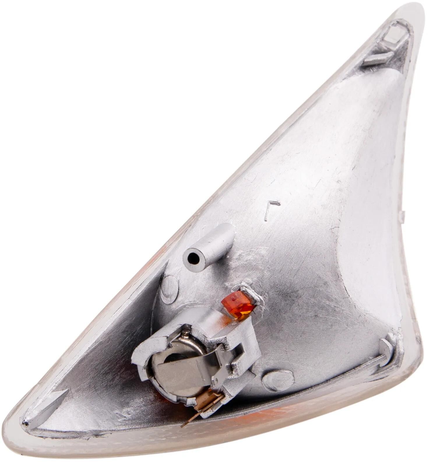 VPARTS_Blinker Blinkleuchten,Blinker