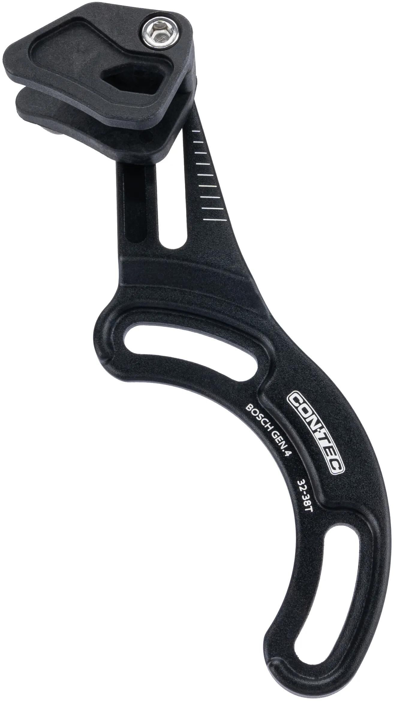 _Kettenführung Kettenführungen