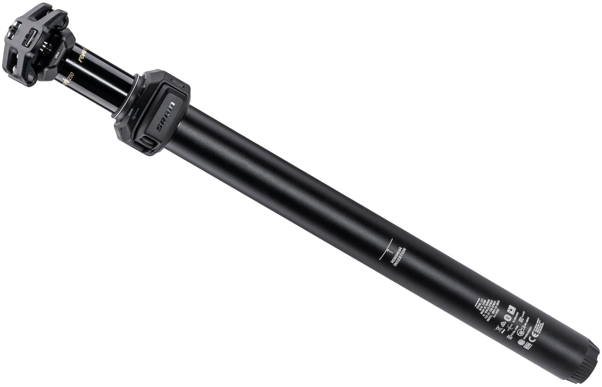 _Variosattelstütze Variosattelstützen,Patentsattelstützen,Sattelstützen