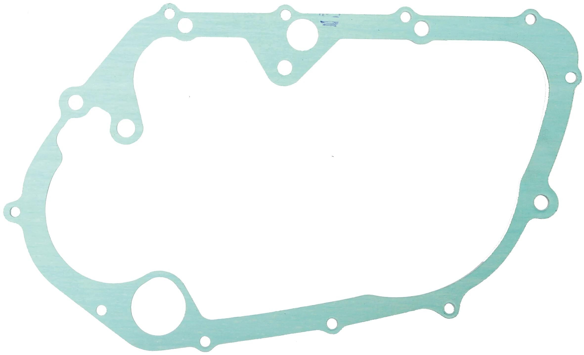 ATHENA Dichtungen und Dichtungssätze