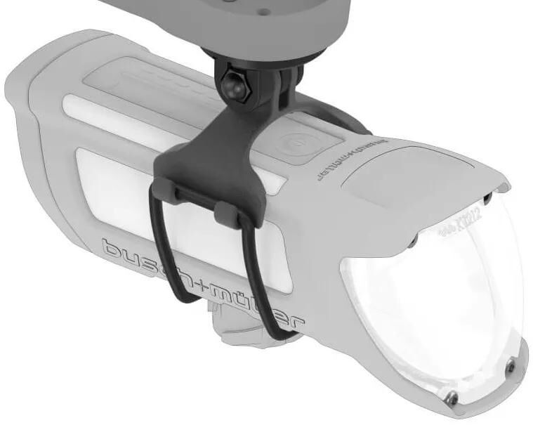 Scheinwerferhalter,Lampenhalter