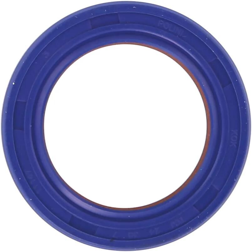 polini_Simmerring Simmerringe