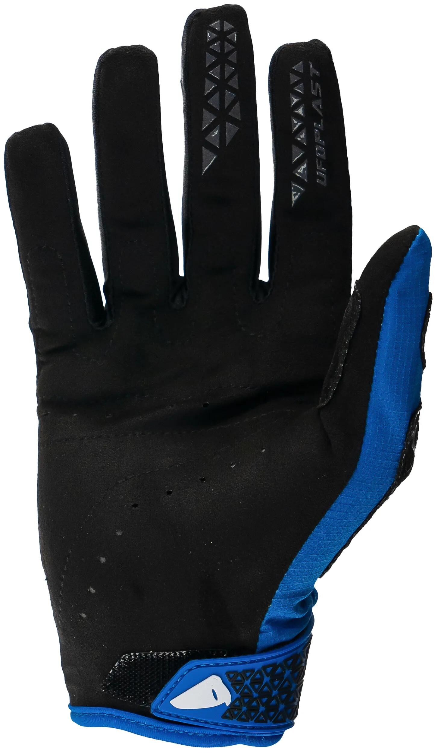 _Crosshandschuh Handschuhe,Bekleidung