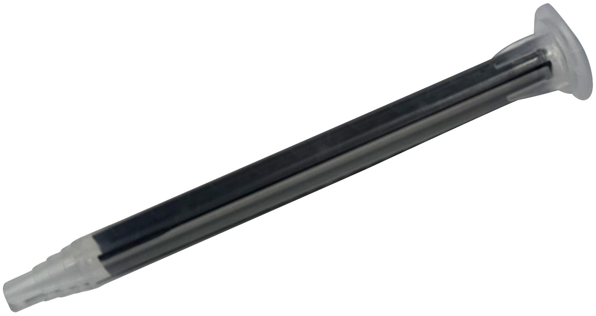 _Statikmischer Statikmischer,Kleber