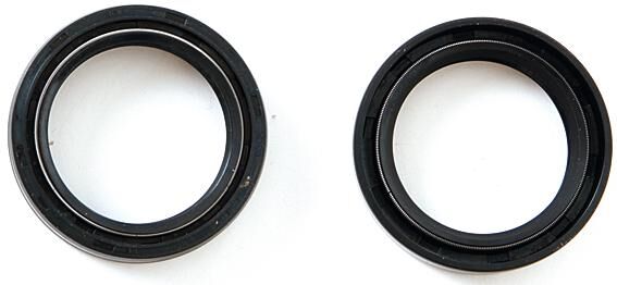 _Gabelsimmerringsatz Gabelsimmerringe,Simmerringe