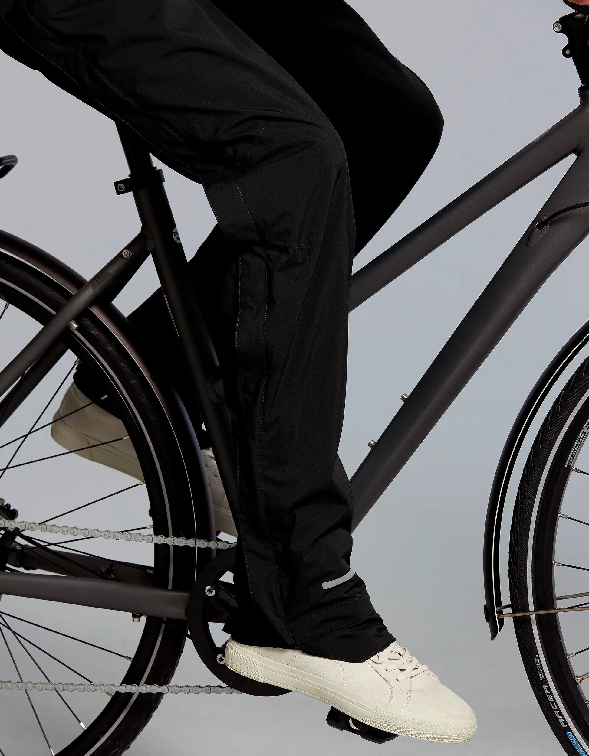 _Regenhose Regenhosen,Bekleidung,Regenbekleidung