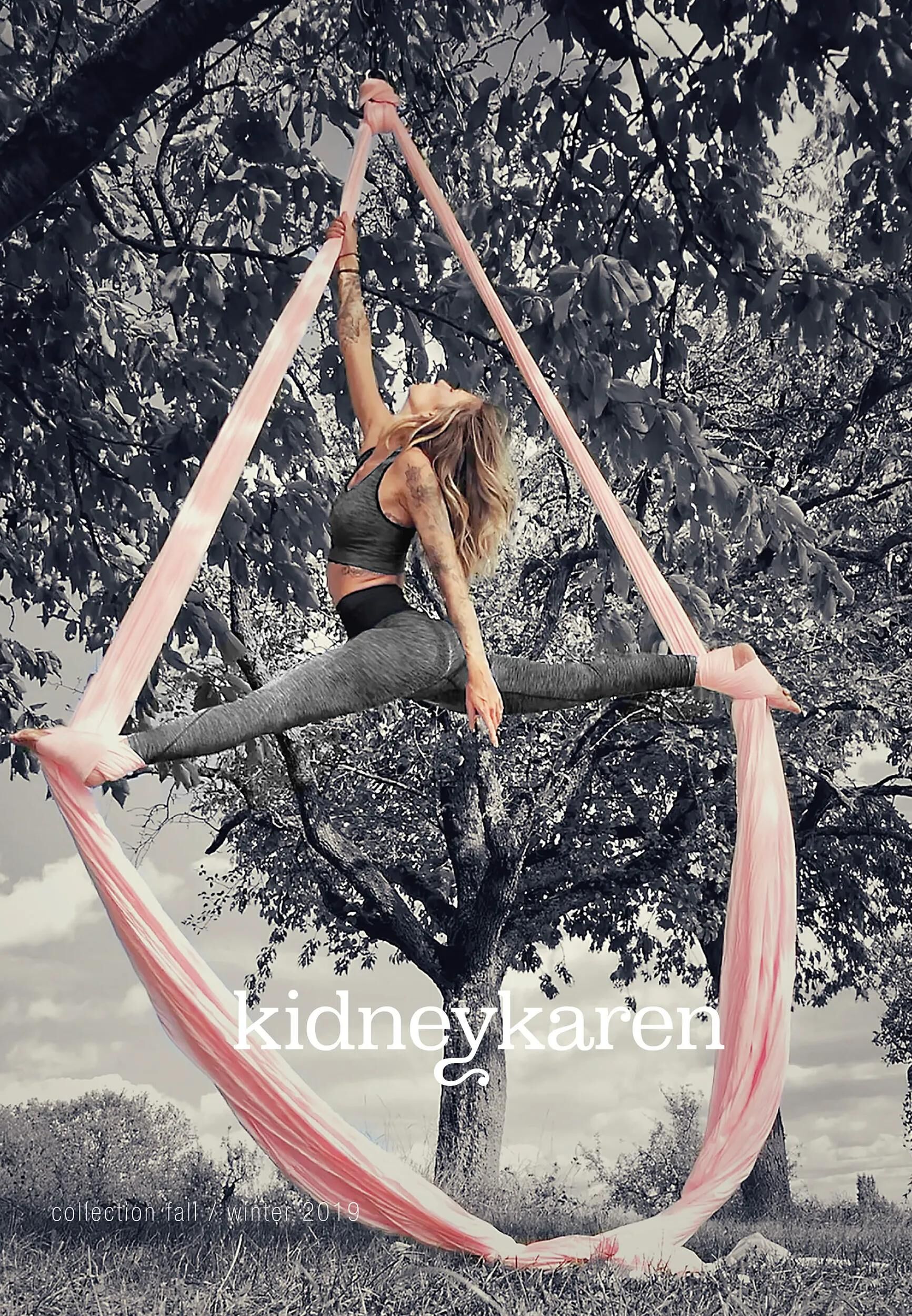 kidneykaren_Katalog Kataloge