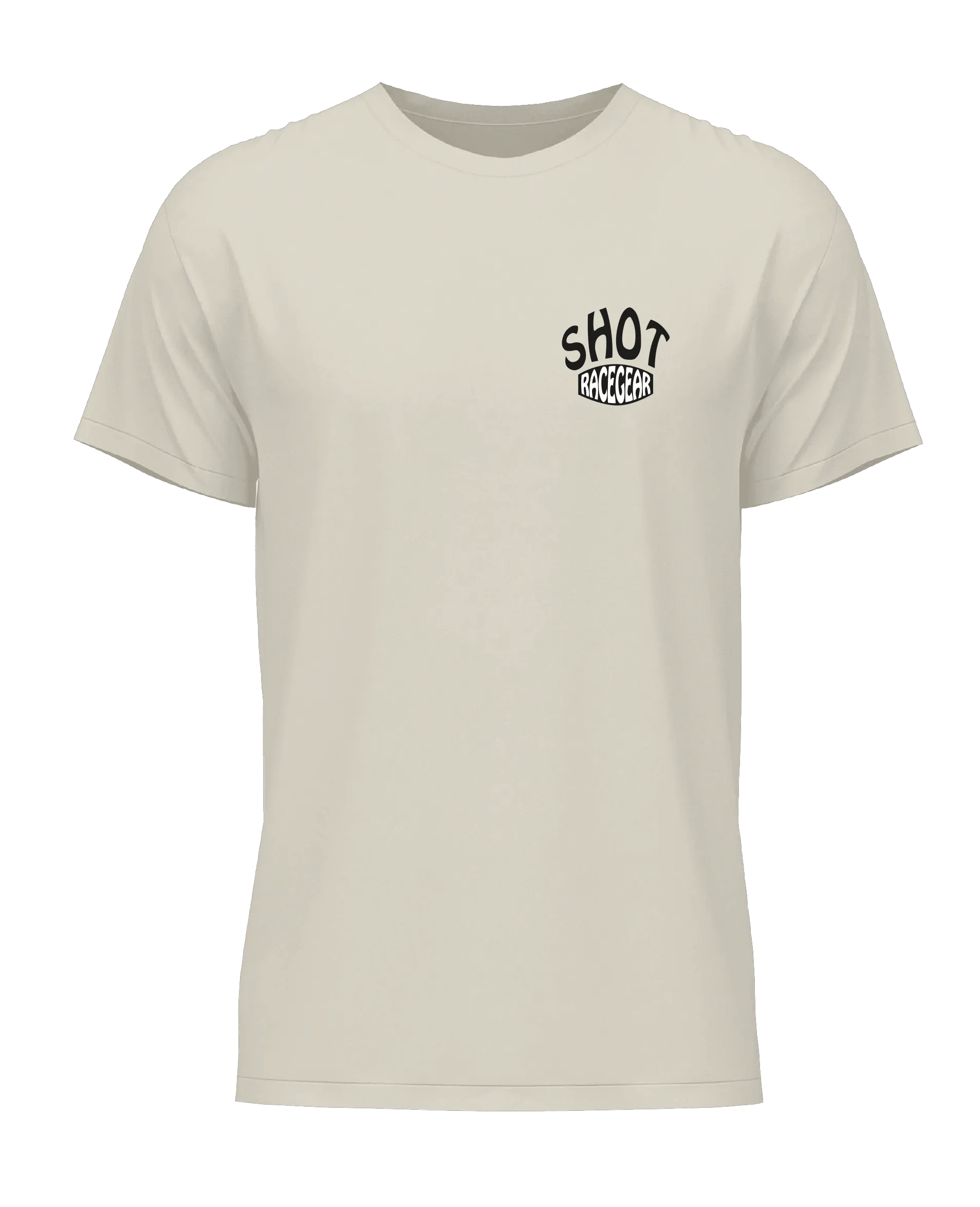 T-Shirts,Bekleidung