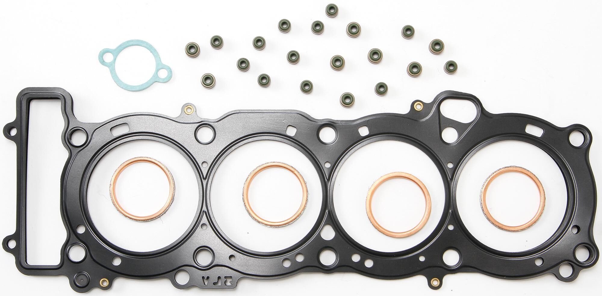 _Zylinderdichtsatz Dichtungen und Dichtungssätze