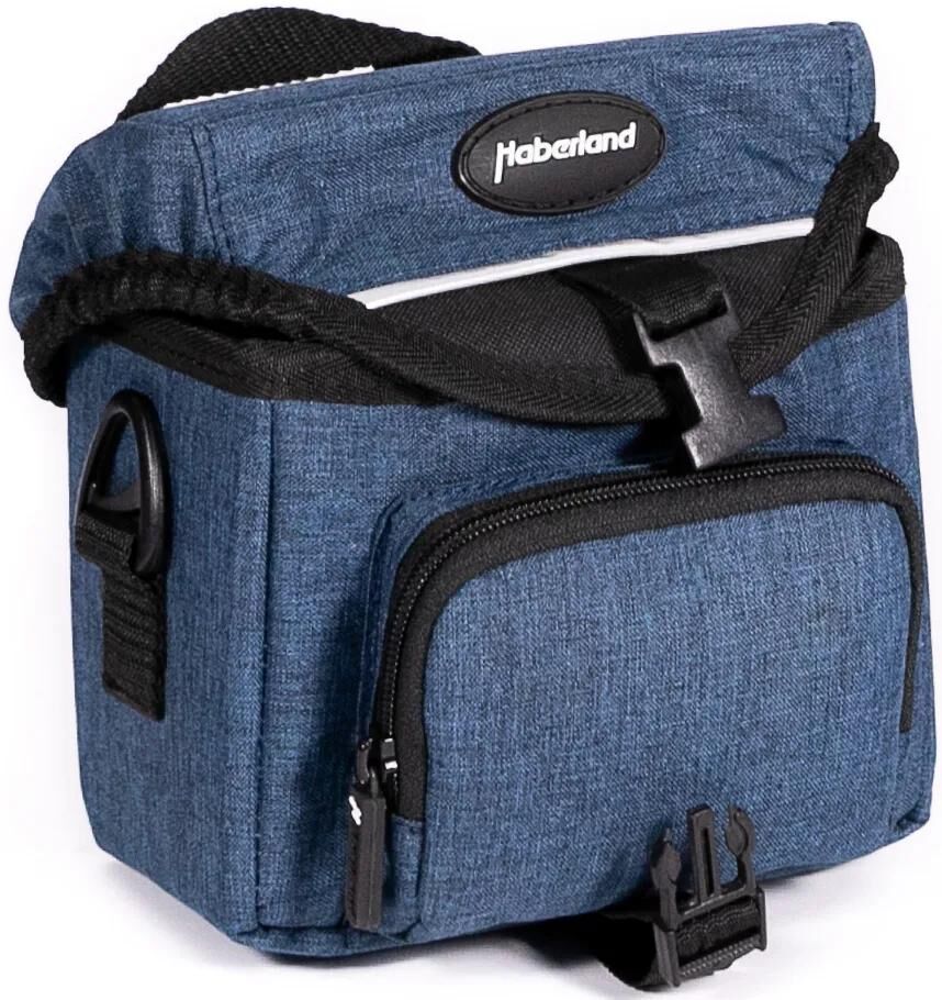Lenkertaschen