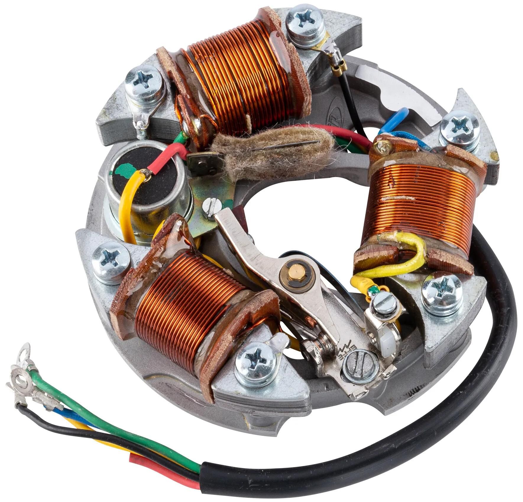 SIP_Ankerplatte Ankerplatten