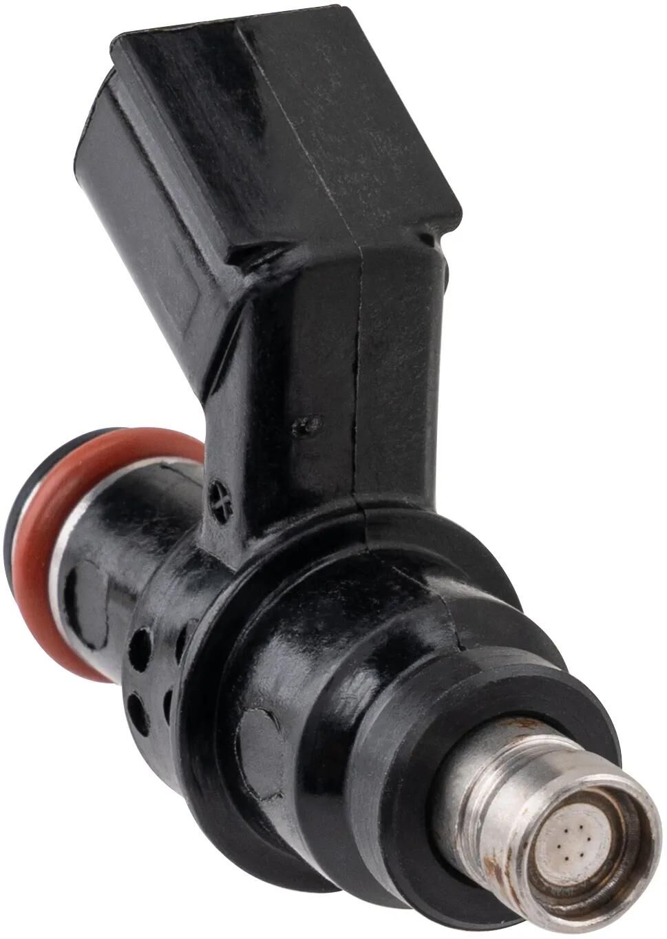 Magneti Marelli_Injektor Injektoren