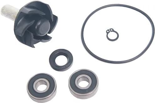 SPEC-X_Reparatursatz Wasserpumpen Wasserpumpenwellen