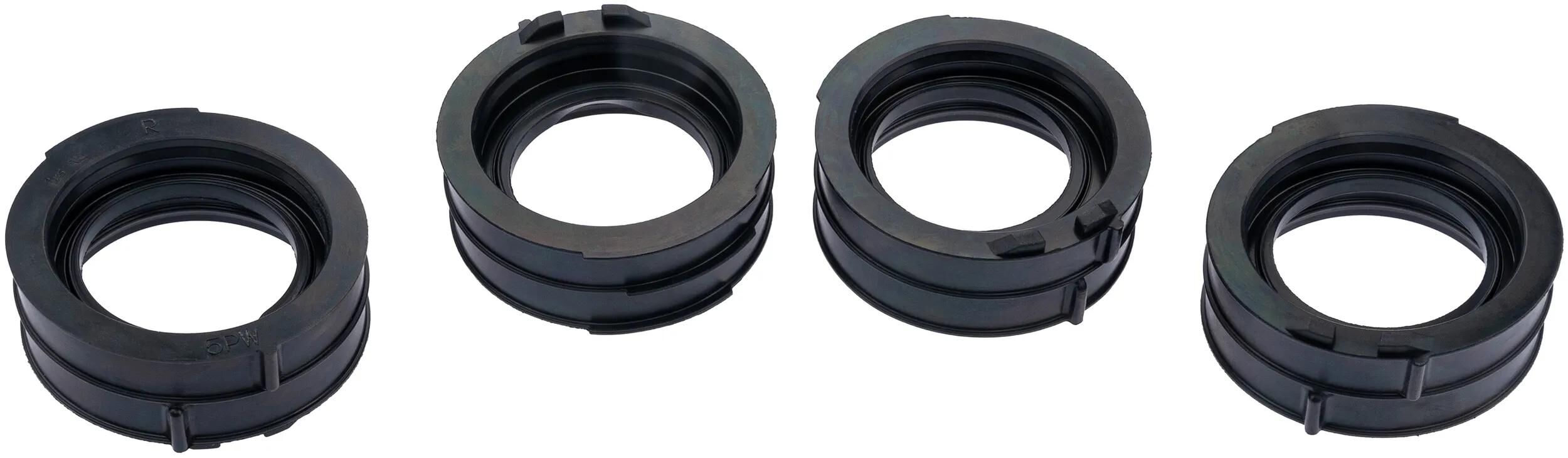 TOURMAX_Ansaugstutzen Ansaugstutzen