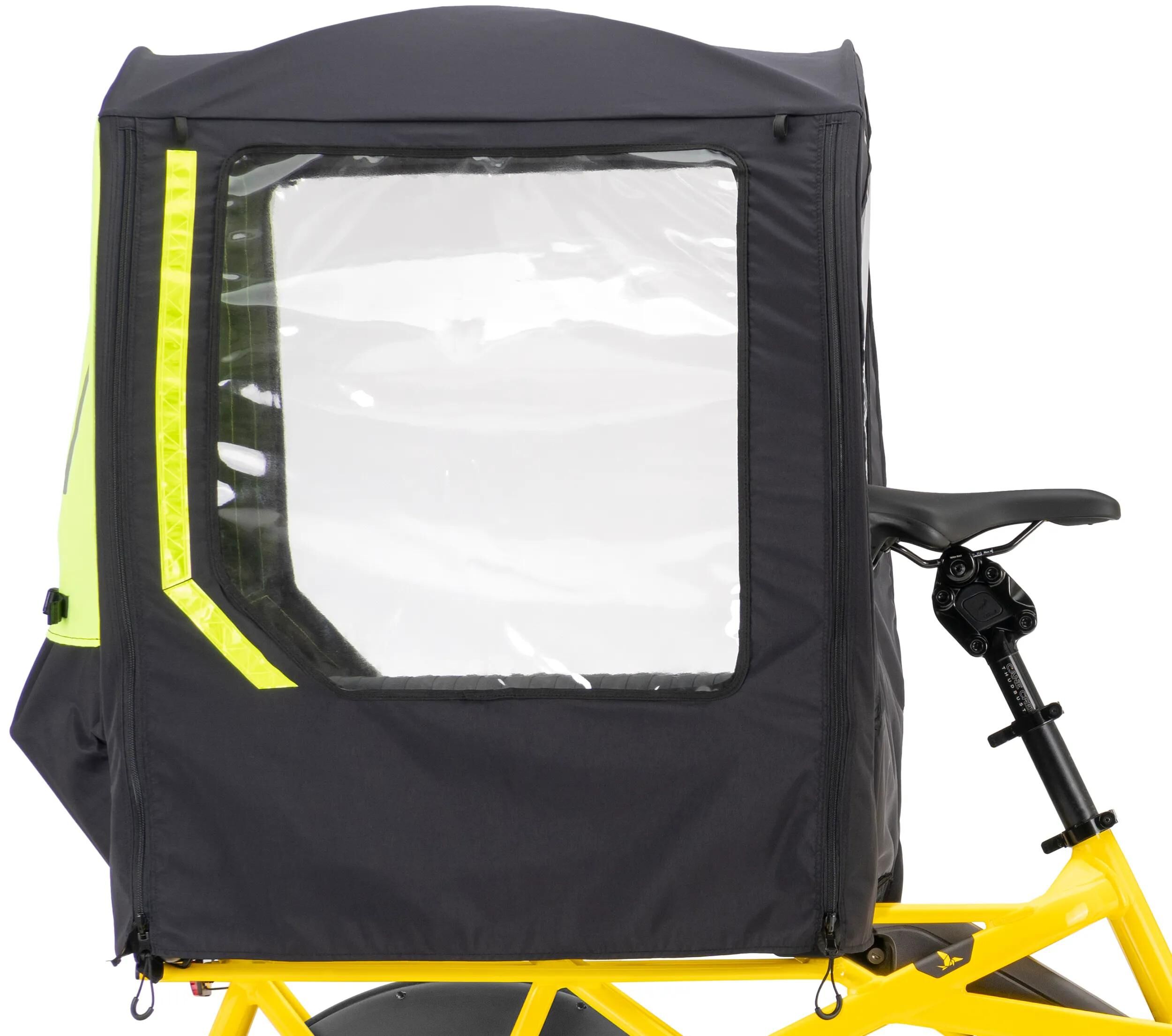 tern_Verdeck Originalersatzteile Fahrradprogramm