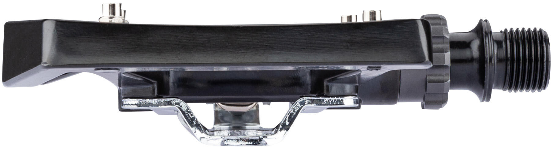 _Systempedal System Pedale,Pedale