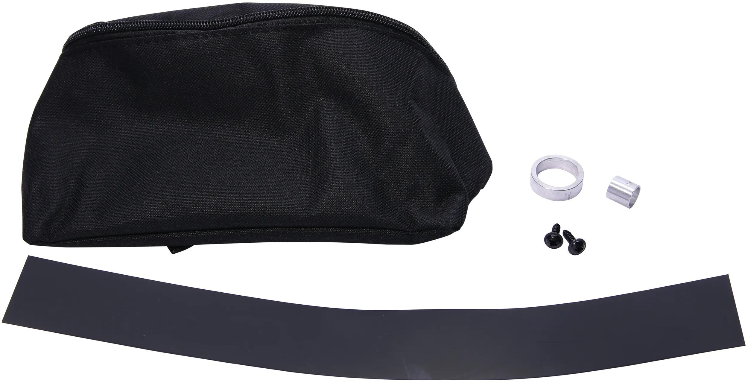 Mehls_Drosselsatz Drosselsätze