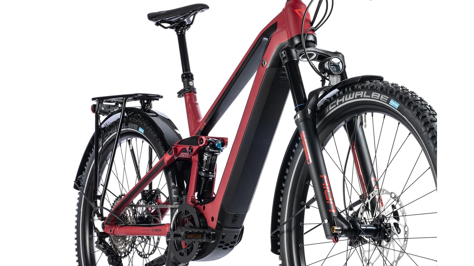 _Elektro-MTB Full-Suspension_Xyron C 427_3